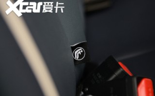 江铃大道皮卡柴油版2024，江铃大道皮卡柴油版2024价格