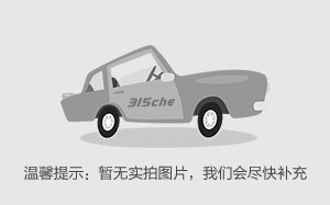 别克英朗gt，别克英朗gt2013款