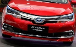 新卡罗拉降价5万，新卡罗拉降价5万是真的吗