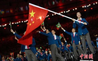 东京残奥会踢足球吗现在，东京残奥会踢足球吗现在还有吗