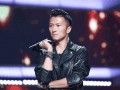 谢霆锋和足球有关系吗，谢霆锋和足球有关系吗知乎