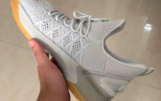 足球鞋2980是真的吗，足球鞋2980是真的吗还是假的