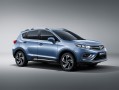 东风小康v27四驱版，东风小康v27四驱版二手车