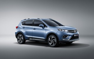 东风小康v27四驱版，东风小康v27四驱版二手车
