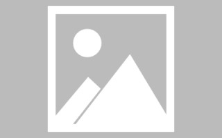 丰田卡罗拉多少钱一辆，丰田卡罗拉多少钱一辆价格表