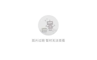 雷克萨斯ls500h价格及图片，雷克萨斯ls500h价格及图片白色