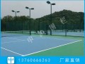 汕头小区有足球场吗，汕头小区有足球场吗现在