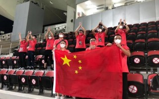 足球2串1奖金多吗，足球2串1奖金怎么算
